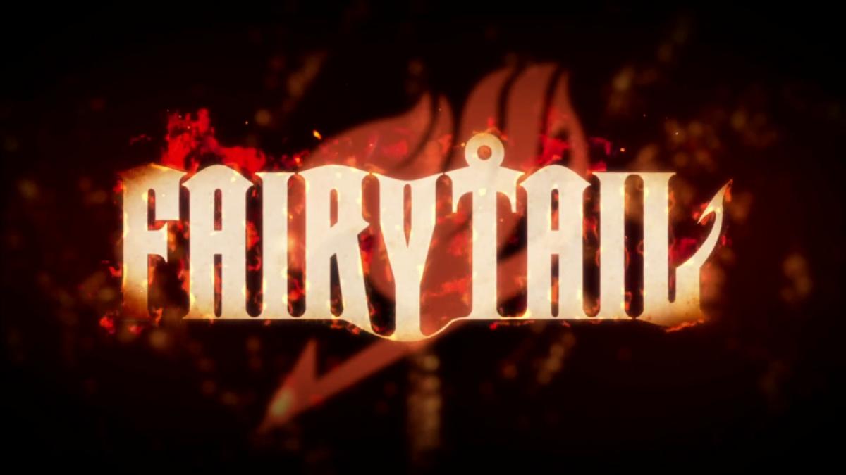 fairy tail series 2 episode 102